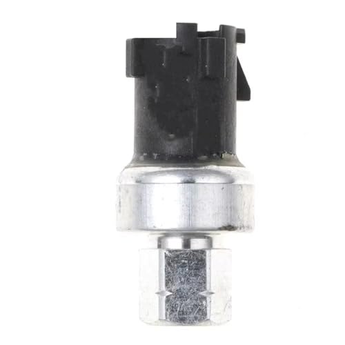 Capteur de pression de climatisation pour Chrysler PT Cruiser 2003 et Aspen OEM 2CP55-1