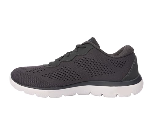 Image of Skechers-Women's Sneakers-SUMMITS-896396ID-PEW-7