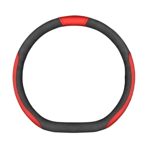 �X�e�A�����O�z�C�[���J�o�[ �ɓK������ �V�g���G�� C1 C2 C3 C4 C5 C6 �G���[ VTS �N�T�� C-�N���b�T�[ �x�������S �W�����s�[ �G�A�N���X C3-XR �X�e�A�����O�z�C�[���J�o�[(�X�G�[�hD ���b�h���C��)