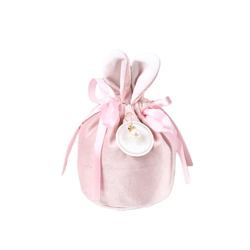 Refoya ŐṼC[X^[oj[MtgobOA20̏_炩ñoj[oXPbg̃pbNAq̂߂̎X^ht̂킢 LfB[obOAMtgA p[eB[ (sN*20)