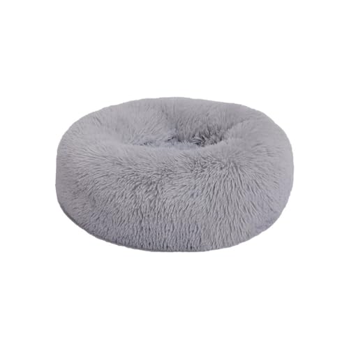 mophrati LEh\tgʂ݃xbhꂪȒPŔL̂߂̍KŌNIȃXy[Xێ钷ʂ݃X[p[\tgpxbh, CgO[