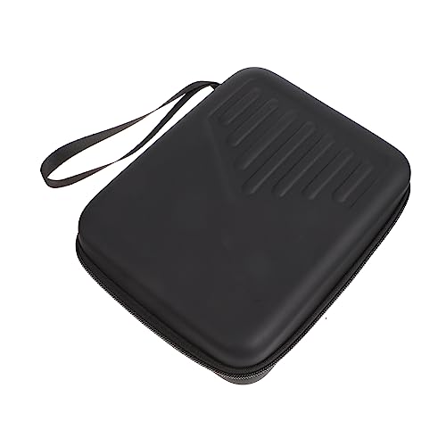 GOOHOCHY JopevaCi[t[P[X yʃ|[^utBK[sAmobO h~tH[̗p s tpیP[X