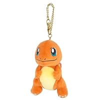 【まとめてお得】ポケモン　ピカチュウ　ヒトカゲ　リザードン等　ぬいぐるみ　まとめ 71BLPlibL6L._UF894,1000_QL80_.jpg