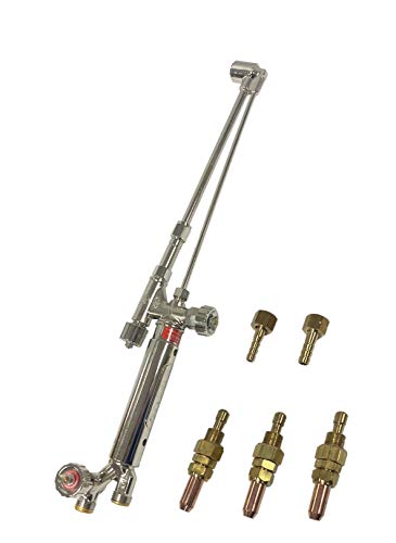 ヤマト 中型切断器