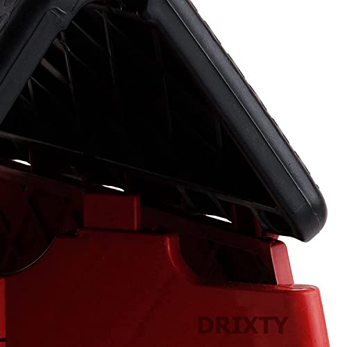 Image of Stool 12 Inches Super Strong Folding Step Stool for Adults and Kids, Kitchen Stepping Stools, Garden Step Stool Kitchen Stool