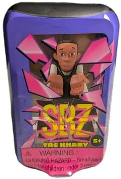 妖怪舎 初期36体とコレクションBOX3個＋目玉おやじⅡ付（非売品) 妖怪