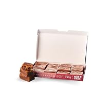Dulce de Leche & CO. Soft Toffee Candies Premium Argentine Dulce de Leche - Caramel Milk Toffee - DDL&CO 240g 3