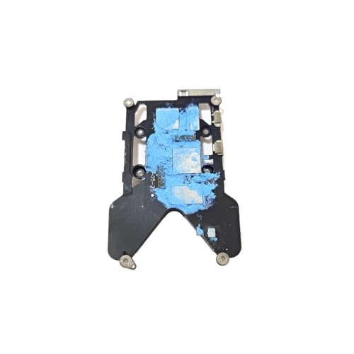 ~j 4pro Brazo de Motor de Marco Medio Military University Mini 4pro GWANZT[WoA[[^[ GPS ESC D-JI ɓKĂ܂(Heat Dissipation)