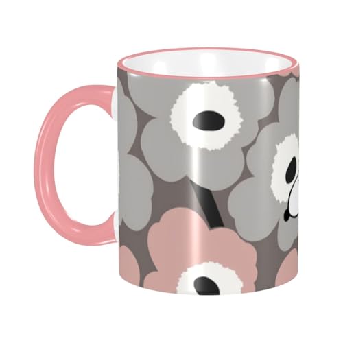 Asamike  }OJbv 330ml 킢 Xk[s[ }O R[q[Jbv  Z~bN mug Jbv e ϔM ϗ dqWΉ Rbv lC a ̓ ̓ Fl v[g MGZ1588 sN