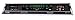 CV66VSB Classic Instruments Velocity Black Package