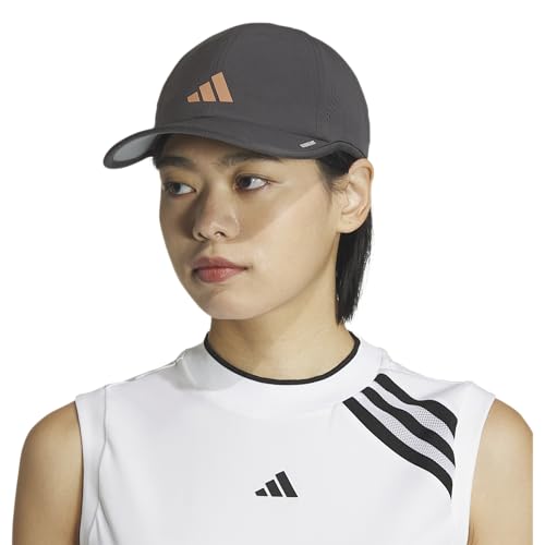 Image of adidas Women's Superlite Hat - Lightweight Moisture-Wicking Cap for Workout and Training