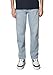 Produktbild Marc O'Polo Denim Herren 461919512074 Jeans, P21, 30W x 30L