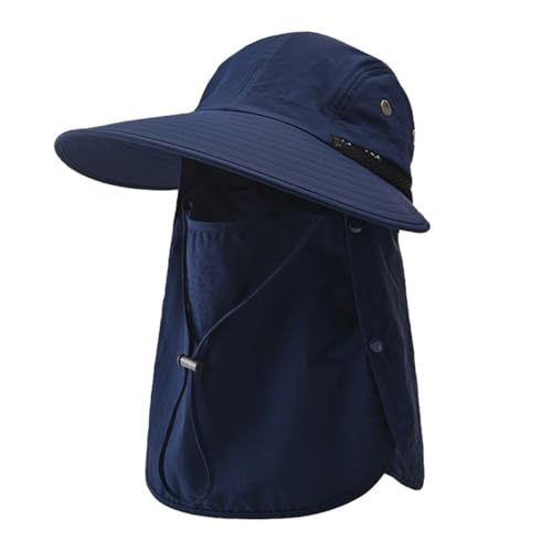 [Yirdapall] K[fjO Xq _X UVJbg ToCU[ ΍L 悯Xq Lbv Ăh~ tFCXJo[ K[h  Xq | ނ AEghA jp (F)