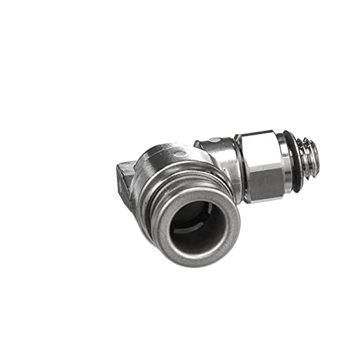 Smc Corporation Free shipping Elegant Kqg2L06-M5 Ã¯Â¼Â6PackÃ¯Â¼Â 40007001408