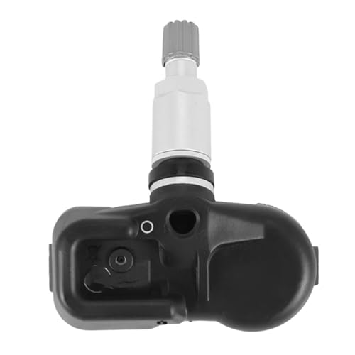 ƌ݊ g^ J/CHR/J[ ^CCj^OVXe(TPMS)ZT[(10)ΉAiԍ:42607-48020