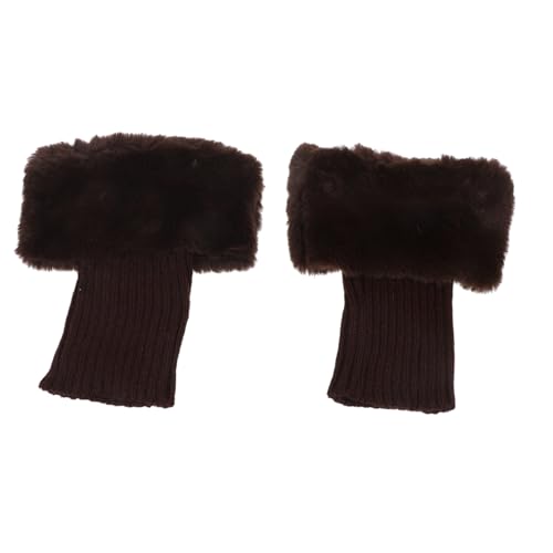 [DONFAMDS] H~pfB[Xt@[t背bOEH[}[ u[cJo[ hۉ K ȌCJo[