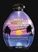 SHO 9000x Absolute Bronzing Cocktail 13.5 Oz