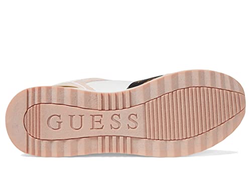 Image of Guess Women's Kadlin