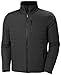Helly Hansen Uomo Crew Insulator Jacket 2.0