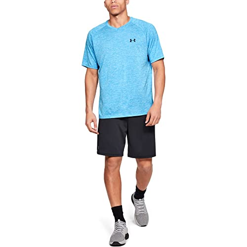 Image of Under Armour Men T-Shirt