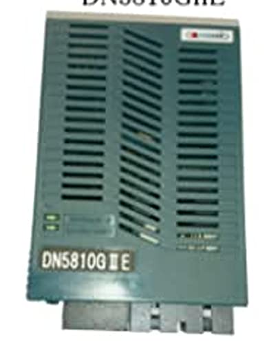 Amazon.co.jp: 大電 10/100/1000BASE-T/X 国産メディアコンバータ