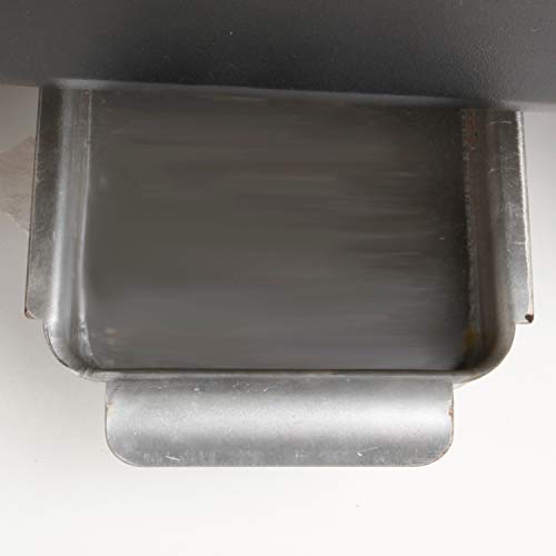 Coleman Gas Grill | Portable Propane Grill | Sportster Grill #TOP4