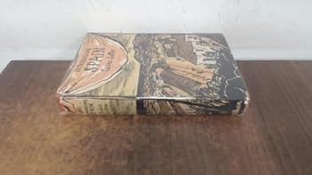 Hardcover Introducing Spain Book