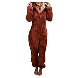 combinaison moto 2 pieces alpinestars Modèle : pyjama une pièce à capuche, pantalon long, manches longues, fermeture à glissière, couleur unie, encolure sexy zippée.