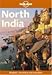 Lonely Planet North India