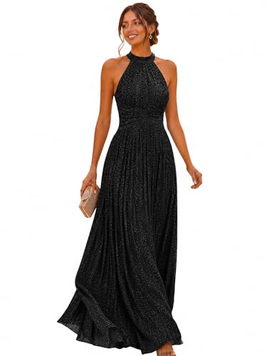 Amazon.com: Ever-Pretty: Evening Gowns & Formal Dress