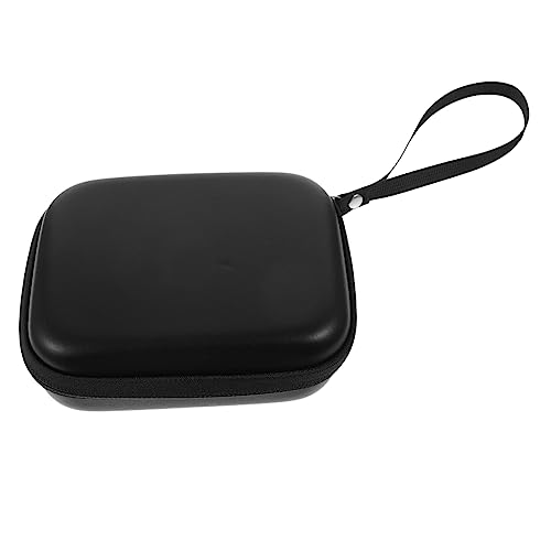 BUTIFULSIC |[^ufW^ANZT[I[KiCU[ ϖՐf[^C[obO spP[u Cz[P[X ɓK@\|[`