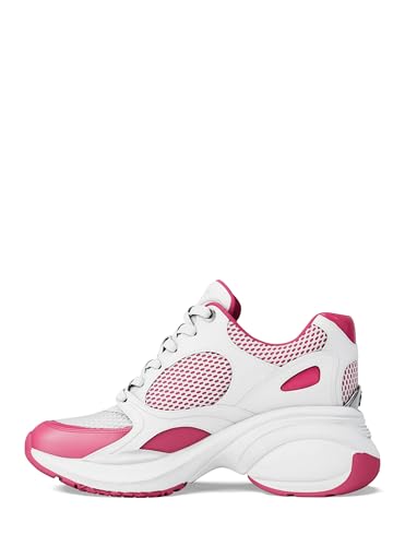 Image of Michael Kors Women's Zuma Trainer