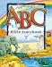 ABC Egermeier's Story Book