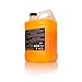 P & S PROFESSIONAL DETAIL PRODUCTS Carpet Bomber – Professional Upholstery Cleaner, Citrus-Based Formula, Removes Grease, Dirt & Odors, Highly Dilutable, Safe for Engines & Wheel Wells - 1 Gallon