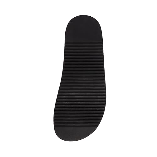 Image of Steve Madden Women's Mayven Sandal