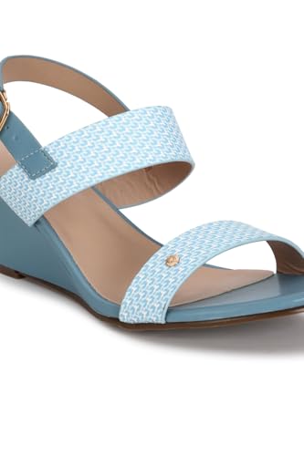 Image of Allen Solly womens Allen Solly Women Heels Loafer