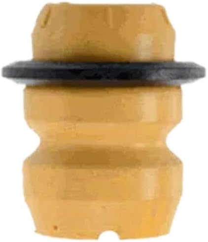 1 PC/Set of 31336793148 Buffer Rubber Parts (MOLEI-AUTO)