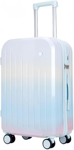 [Barino] Of[VJ[̃X[cP[X Y fB[X e ÉX[cP[X e 킢  l 360x^[ É ϏՌ s/o/׋ O (22C`,u[) [sAi]