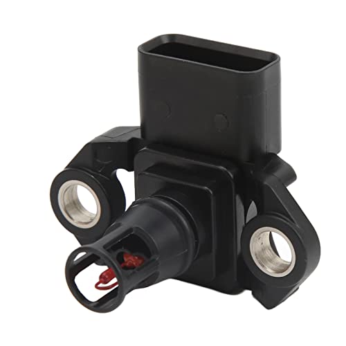 Sensor de pressão de ar de admissão, sensor de pressão do coletor de admissão 89421 B2010 substituiç