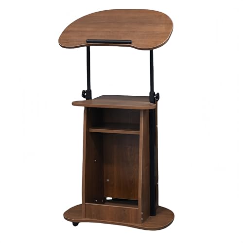 LUOGOXIXs[`X^hAؐAX^fBOfXNAv[e[VX^hA}CNX^hALX^[tB (uE)