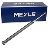 Meyle