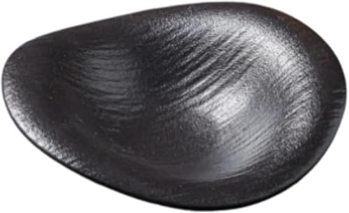 Farigrutٌ`MEmfU[g{E ??ƋH JtF TCYv[g mEk ̓E̓EhV̓EVNEnEB[Ή ٌ`؎MEt[cT_{E zeH