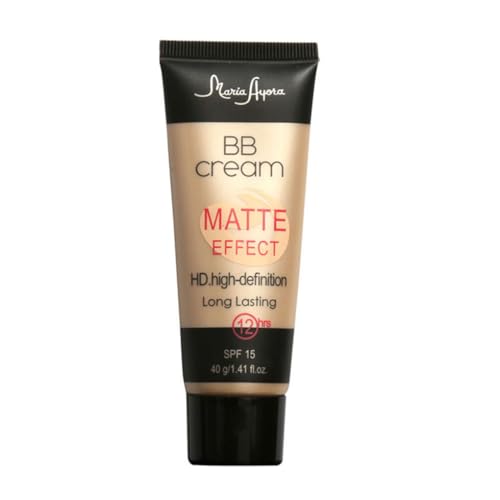 Zymoplas Corrector iluminador de tez, extracto Natural, fácil de aplicar, crema de base que no se decolora, crema facial, base líquida, No.01