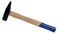 Algopix Similar Product 12 - SW-Stahl 50106l Cross Peen Hammer 800 g