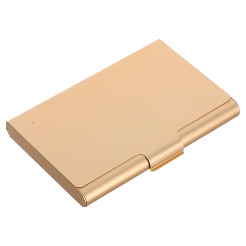 [KESYOO] A~h ^ RpNg y |[^u @\J[hP[X eʎ[ rWlXp NWbgJ[hΉ  o