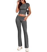 31FGXTsNJkL. AC SR166,182