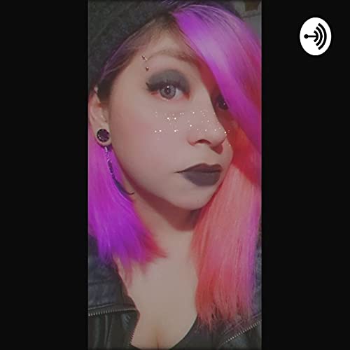 A d&iacute;as de cumplir a&ntilde;os