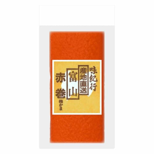 ~ IsԊ 񂹃O 񂹃Mtg ~jMtg v[g 蕨 ܂