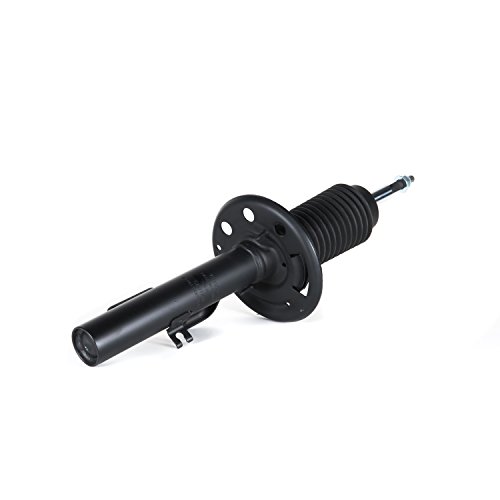 Image of Gabriel G52398 Ultra Front Left Strut for 10-12 Ford Taurus; 09-12 Lincoln MKS (1 Pack)