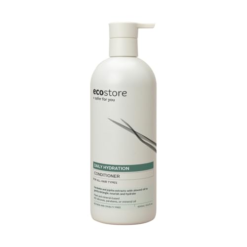 ecostore(GRXgA) RfBVi[ CXg IWWV[̍ 600mL Ƃ Ȃ߂炩 pT ˂ L mVR